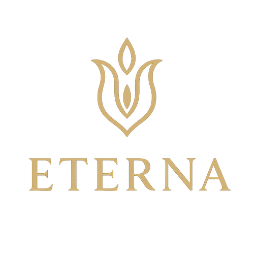 eternal shop